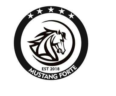 Mustang Forte